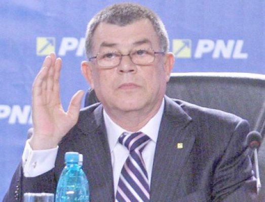 Stroe, de la Codul Rutier, la codul bunului simţ - VIDEO!